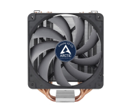 Arctic Freezer 33 CO 120mm - 390059 - zdjęcie 3